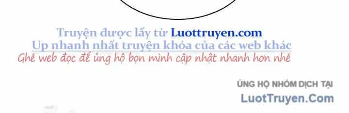 Hầm Ngục Hướng Dẫn Cấp Địa Ngục - Chương 235 - ảnh 225