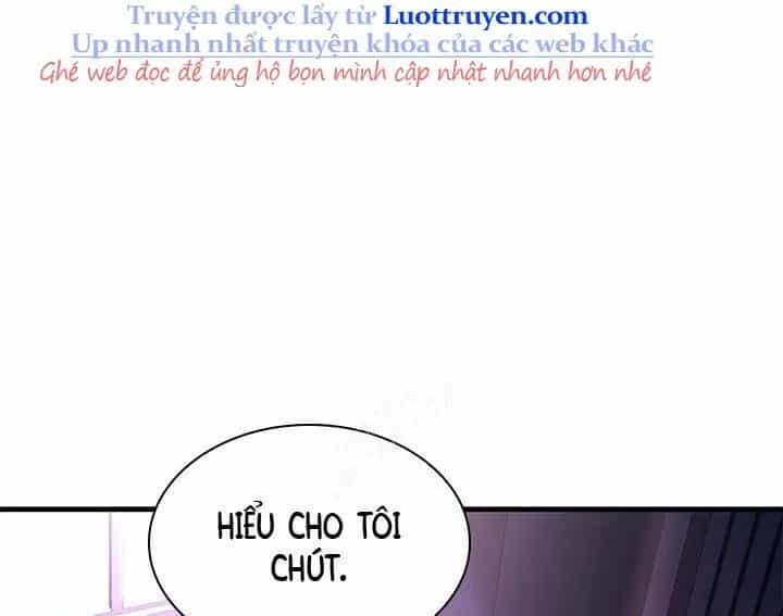 Hầm Ngục Hướng Dẫn Cấp Địa Ngục - Chương 235 - ảnh 238