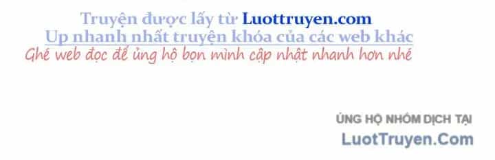 Hầm Ngục Hướng Dẫn Cấp Địa Ngục - Chương 235 - ảnh 245