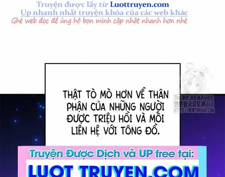 Hầm Ngục Hướng Dẫn Cấp Địa Ngục - Chương 235 - ảnh 25