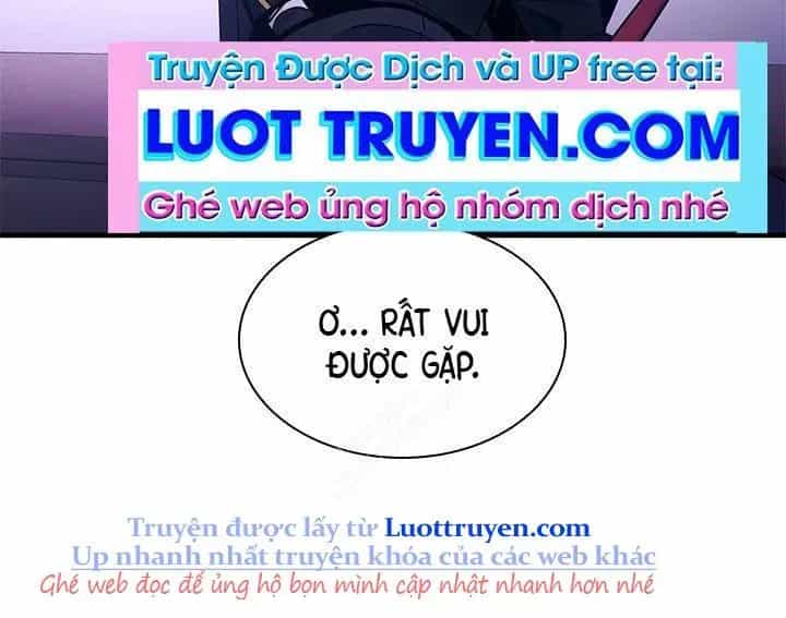 Hầm Ngục Hướng Dẫn Cấp Địa Ngục - Chương 235 - ảnh 254