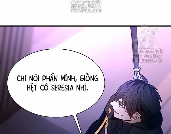 Hầm Ngục Hướng Dẫn Cấp Địa Ngục - Chương 235 - ảnh 256