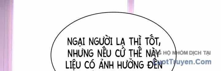 Hầm Ngục Hướng Dẫn Cấp Địa Ngục - Chương 235 - ảnh 259