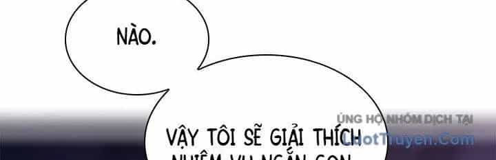 Hầm Ngục Hướng Dẫn Cấp Địa Ngục - Chương 235 - ảnh 263
