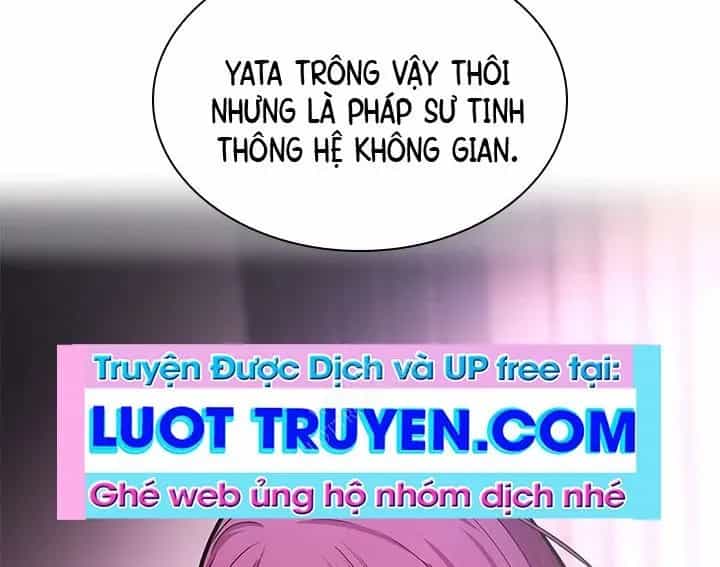 Hầm Ngục Hướng Dẫn Cấp Địa Ngục - Chương 235 - ảnh 268