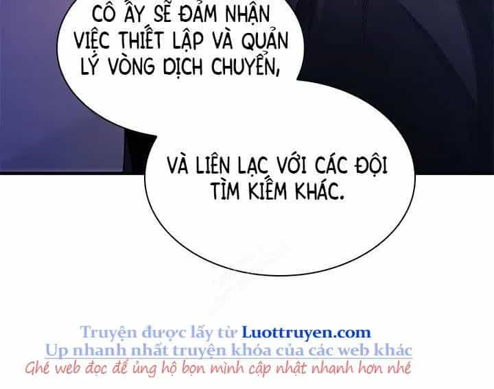 Hầm Ngục Hướng Dẫn Cấp Địa Ngục - Chương 235 - ảnh 271