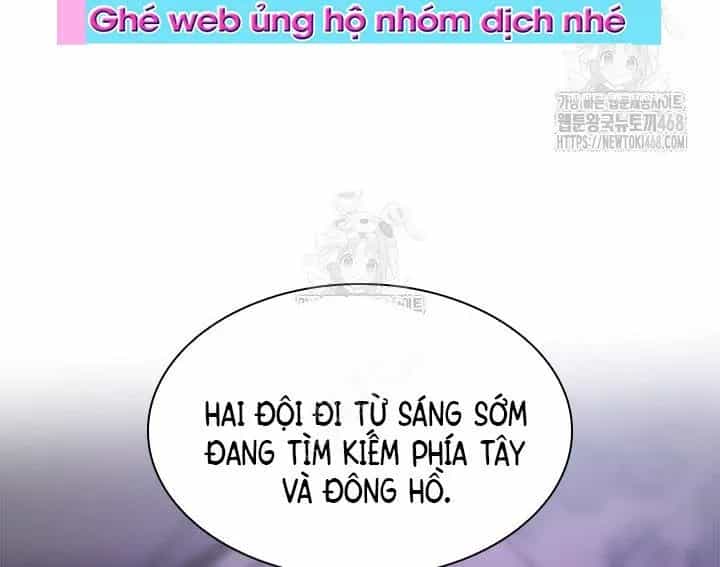 Hầm Ngục Hướng Dẫn Cấp Địa Ngục - Chương 235 - ảnh 275