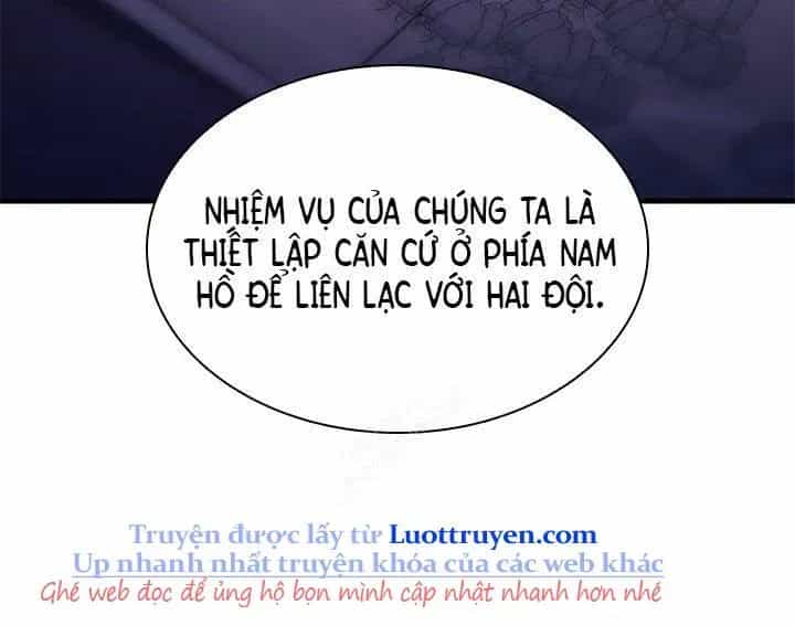Hầm Ngục Hướng Dẫn Cấp Địa Ngục - Chương 235 - ảnh 279