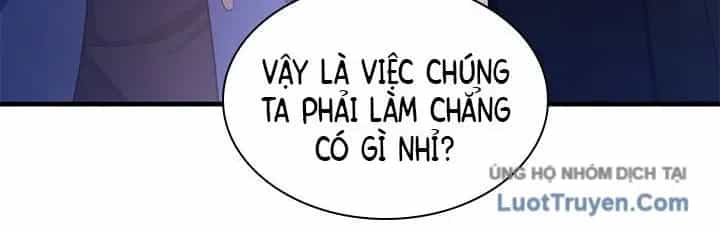 Hầm Ngục Hướng Dẫn Cấp Địa Ngục - Chương 235 - ảnh 284