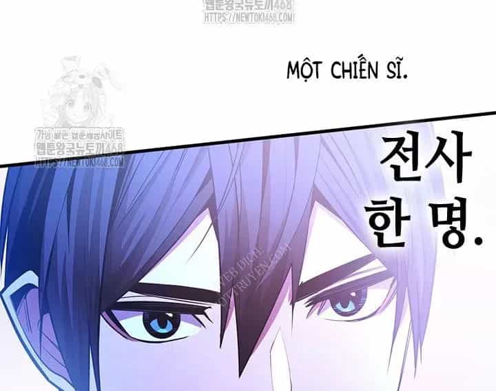 Hầm Ngục Hướng Dẫn Cấp Địa Ngục - Chương 235 - ảnh 289