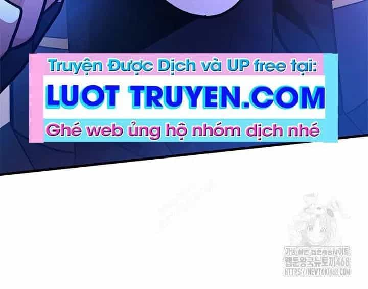 Hầm Ngục Hướng Dẫn Cấp Địa Ngục - Chương 235 - ảnh 291