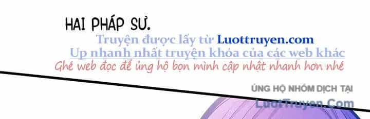 Hầm Ngục Hướng Dẫn Cấp Địa Ngục - Chương 235 - ảnh 292