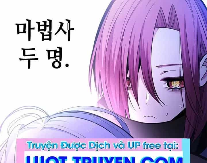 Hầm Ngục Hướng Dẫn Cấp Địa Ngục - Chương 235 - ảnh 293