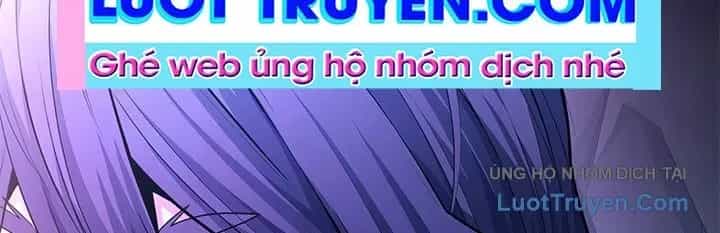 Hầm Ngục Hướng Dẫn Cấp Địa Ngục - Chương 235 - ảnh 294