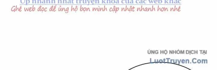 Hầm Ngục Hướng Dẫn Cấp Địa Ngục - Chương 235 - ảnh 300