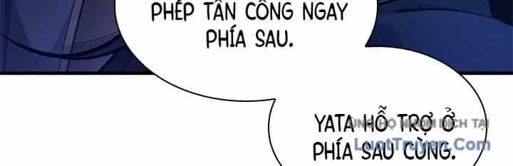 Hầm Ngục Hướng Dẫn Cấp Địa Ngục - Chương 235 - ảnh 304