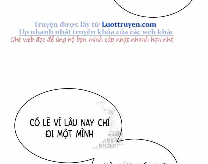Hầm Ngục Hướng Dẫn Cấp Địa Ngục - Chương 235 - ảnh 305