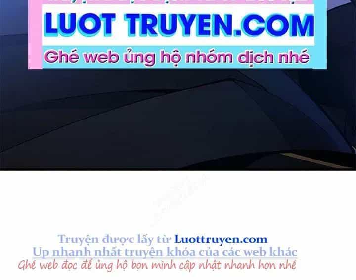 Hầm Ngục Hướng Dẫn Cấp Địa Ngục - Chương 235 - ảnh 309