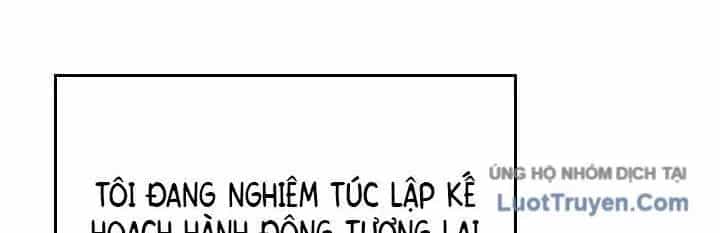 Hầm Ngục Hướng Dẫn Cấp Địa Ngục - Chương 235 - ảnh 310