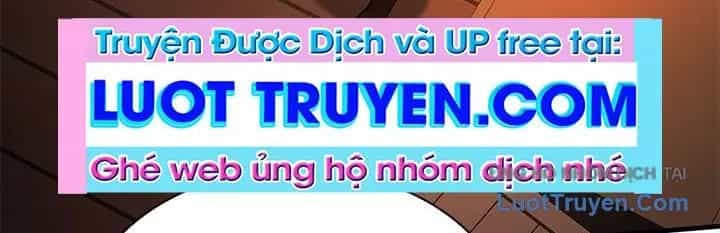 Hầm Ngục Hướng Dẫn Cấp Địa Ngục - Chương 235 - ảnh 32