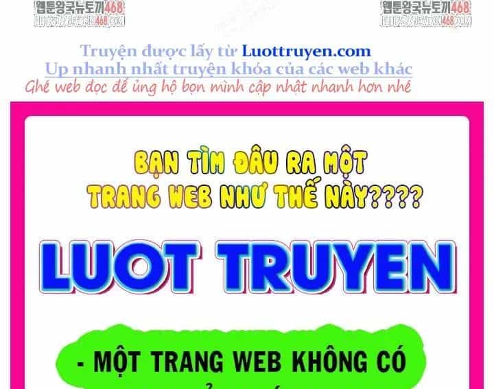 Hầm Ngục Hướng Dẫn Cấp Địa Ngục - Chương 235 - ảnh 325