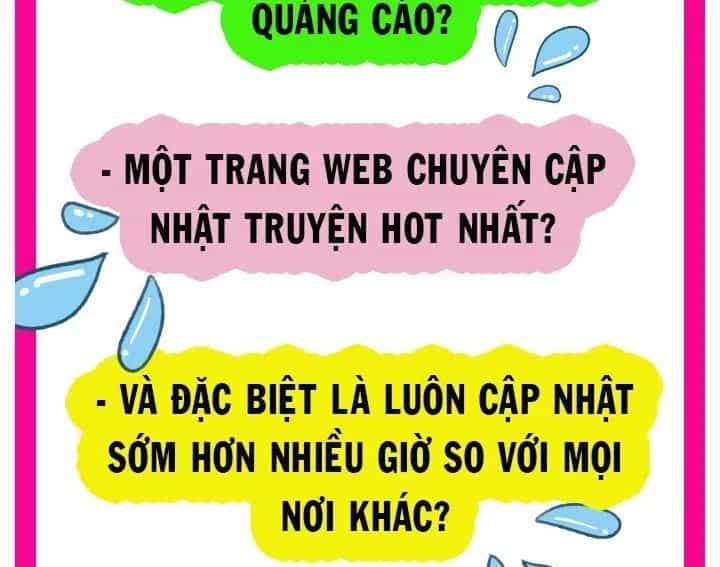 Hầm Ngục Hướng Dẫn Cấp Địa Ngục - Chương 235 - ảnh 326