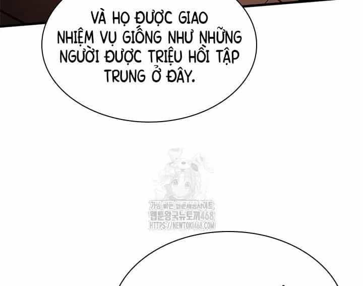 Hầm Ngục Hướng Dẫn Cấp Địa Ngục - Chương 235 - ảnh 33