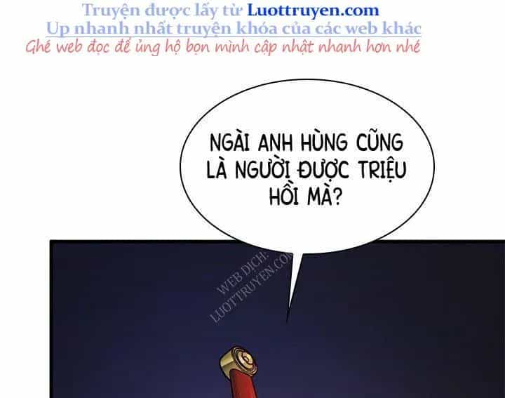 Hầm Ngục Hướng Dẫn Cấp Địa Ngục - Chương 235 - ảnh 43