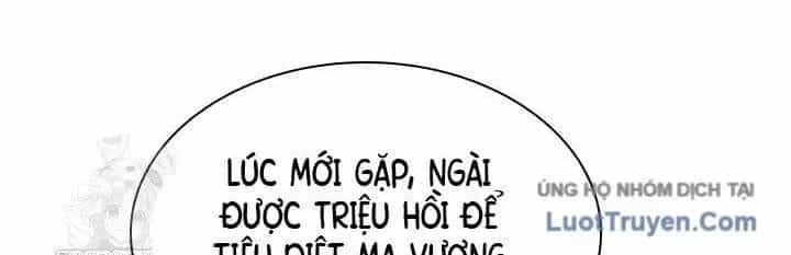 Hầm Ngục Hướng Dẫn Cấp Địa Ngục - Chương 235 - ảnh 50