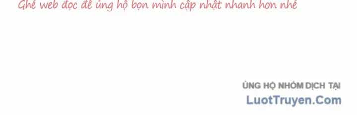 Hầm Ngục Hướng Dẫn Cấp Địa Ngục - Chương 235 - ảnh 54