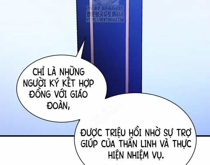 Hầm Ngục Hướng Dẫn Cấp Địa Ngục - Chương 235 - ảnh 63