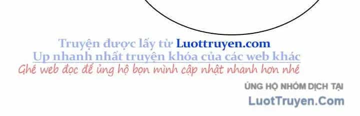 Hầm Ngục Hướng Dẫn Cấp Địa Ngục - Chương 235 - ảnh 64