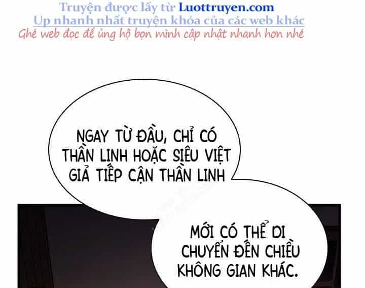 Hầm Ngục Hướng Dẫn Cấp Địa Ngục - Chương 235 - ảnh 65