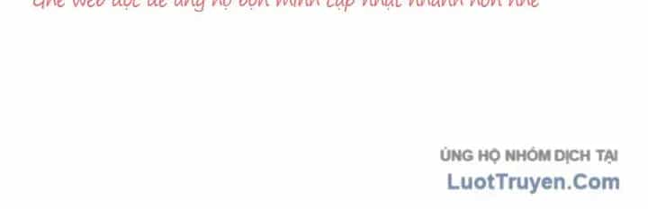 Hầm Ngục Hướng Dẫn Cấp Địa Ngục - Chương 235 - ảnh 68