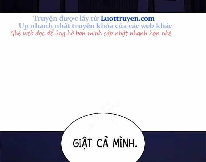 Hầm Ngục Hướng Dẫn Cấp Địa Ngục - Chương 235 - ảnh 7