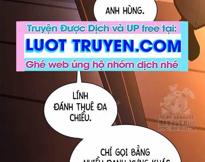 Hầm Ngục Hướng Dẫn Cấp Địa Ngục - Chương 235 - ảnh 72