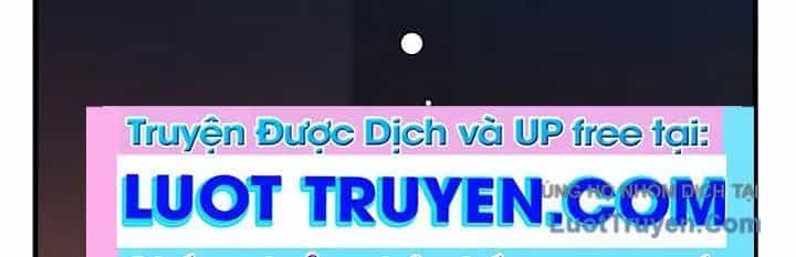 Hầm Ngục Hướng Dẫn Cấp Địa Ngục - Chương 235 - ảnh 75