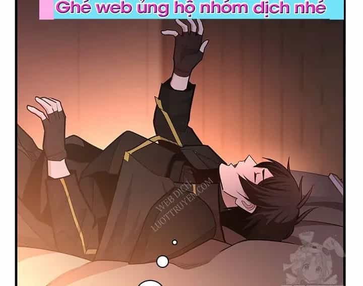 Hầm Ngục Hướng Dẫn Cấp Địa Ngục - Chương 235 - ảnh 76
