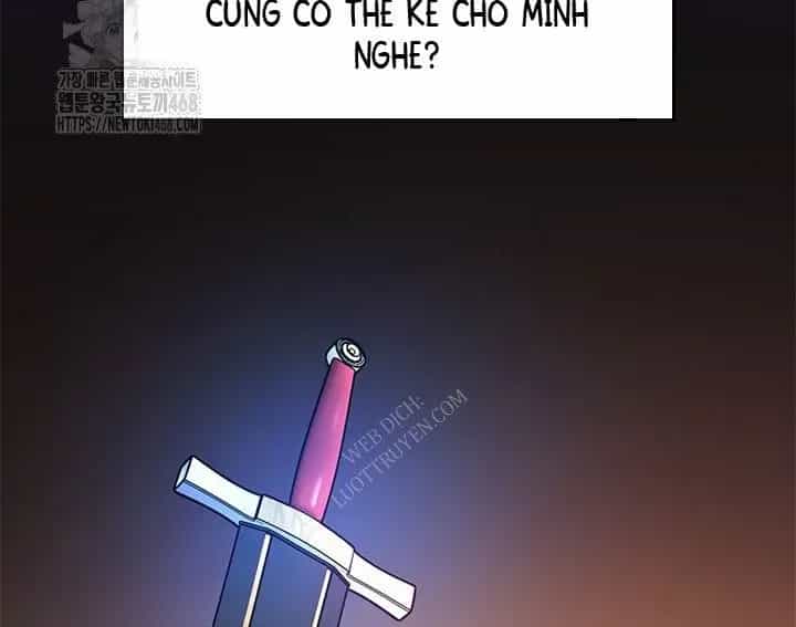 Hầm Ngục Hướng Dẫn Cấp Địa Ngục - Chương 235 - ảnh 80