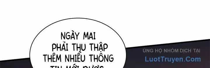 Hầm Ngục Hướng Dẫn Cấp Địa Ngục - Chương 235 - ảnh 83