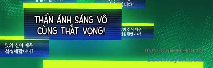 Hầm Ngục Hướng Dẫn Cấp Địa Ngục - Chương 235 - ảnh 91