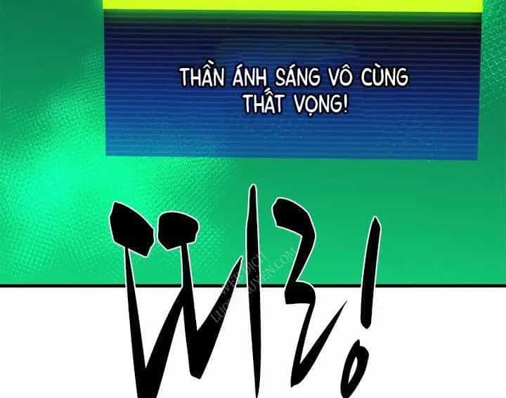 Hầm Ngục Hướng Dẫn Cấp Địa Ngục - Chương 235 - ảnh 92