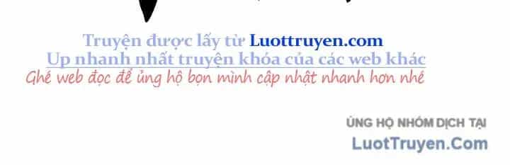 Hầm Ngục Hướng Dẫn Cấp Địa Ngục - Chương 235 - ảnh 93