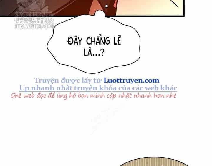 Hầm Ngục Hướng Dẫn Cấp Địa Ngục - Chương 235 - ảnh 96