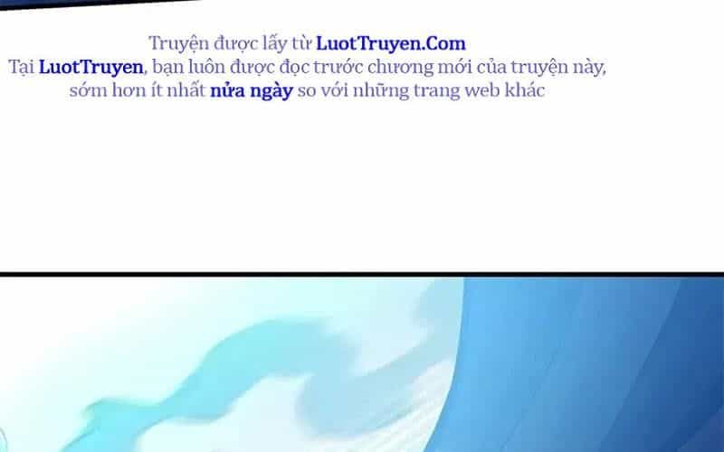 Hầm Ngục Hướng Dẫn Cấp Địa Ngục - Chương 236 - ảnh 10