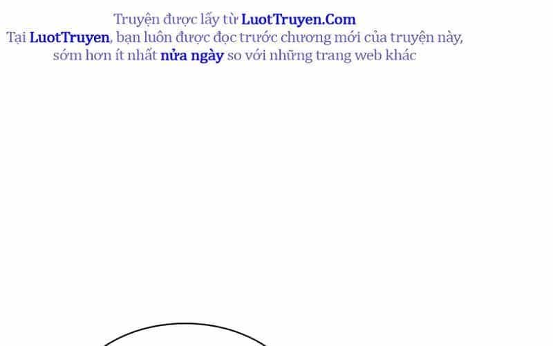 Hầm Ngục Hướng Dẫn Cấp Địa Ngục - Chương 236 - ảnh 102