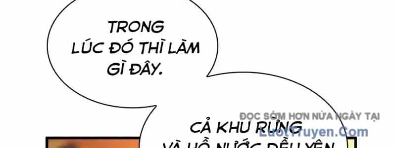 Hầm Ngục Hướng Dẫn Cấp Địa Ngục - Chương 236 - ảnh 103