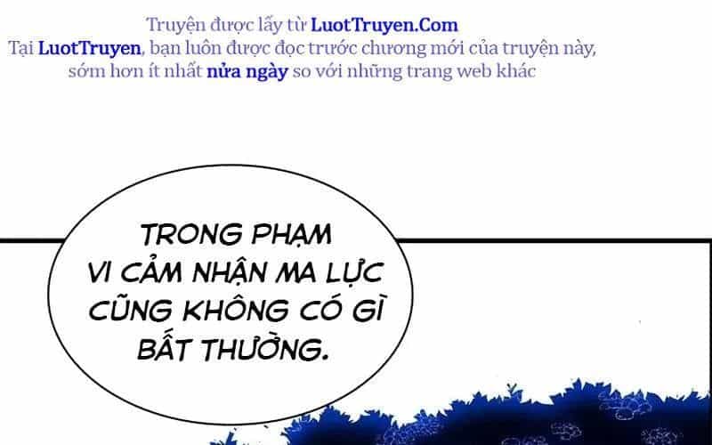 Hầm Ngục Hướng Dẫn Cấp Địa Ngục - Chương 236 - ảnh 108