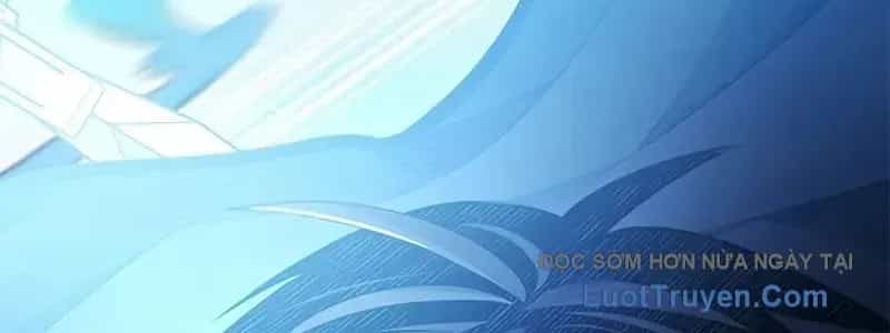 Hầm Ngục Hướng Dẫn Cấp Địa Ngục - Chương 236 - ảnh 11