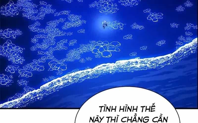 Hầm Ngục Hướng Dẫn Cấp Địa Ngục - Chương 236 - ảnh 110